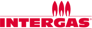 Intergas Handleidingen